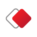 Anydesk - Suporte Remoto